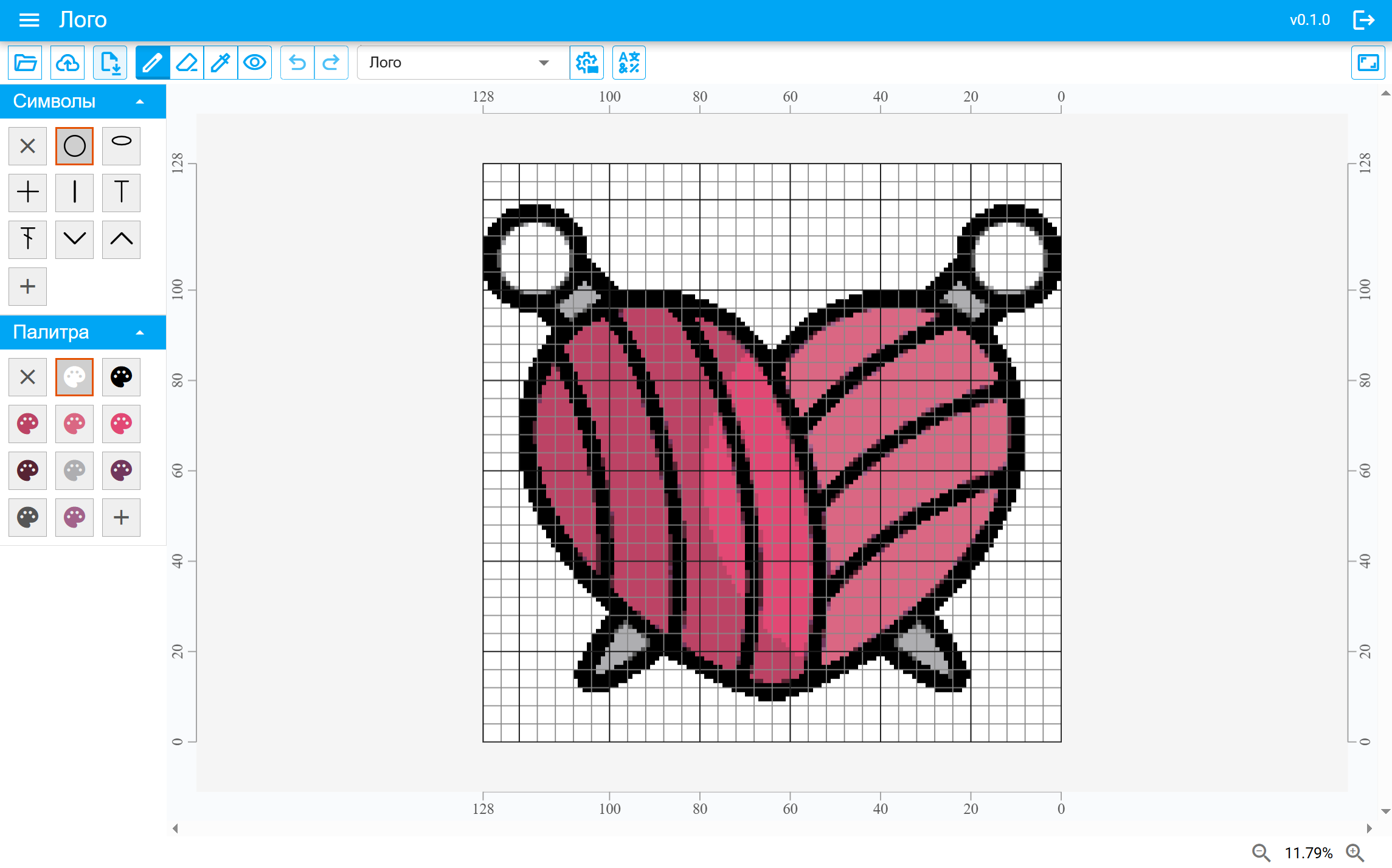 Victoria Knitting Studio